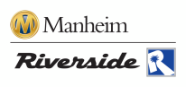 Manheim Riverside