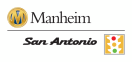 Manheim San Antonio