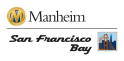 Manheim San Francisco Bay