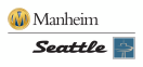 Manheim Seattle