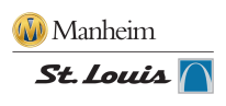 Manheim St Louis