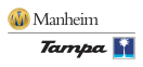 Manheim Tampa
