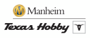 Manheim Texas Hobby