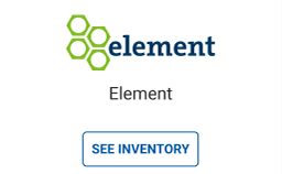 Element - See Inventory