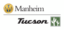 Manheim Tucson