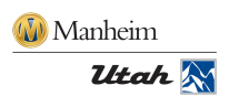 Manheim Utah