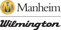 Manheim Wilmington