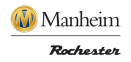 Manheim Rochester