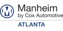 Manheim Atlanta