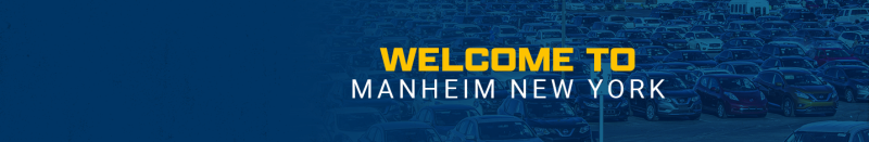 Welcome to Manheim New York