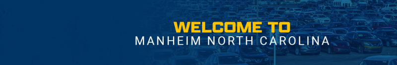 Welcome to Manheim North Carolina