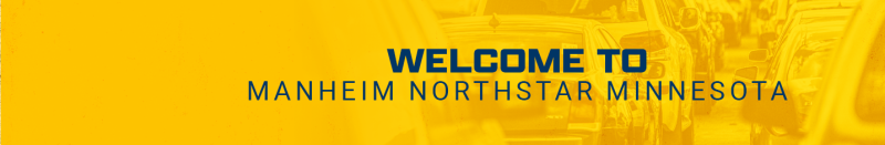 Welcome to Manheim Northstar Minnesota