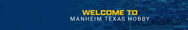 Welcome to Manheim Texas Hobby