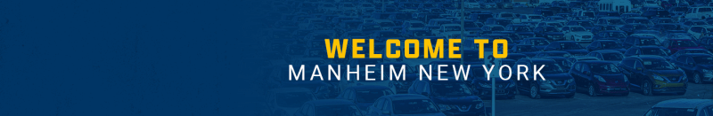 Welcome to Manheim New York
