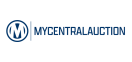 Logo for Manheim myCentralAuction