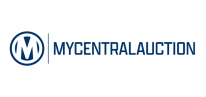 myCentralAuction Logo