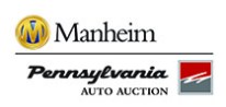 Pennsylvania-auto-auction-logo