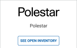 Polestar