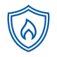 MAN24-0003_EVB_Promo_Icon_v2-02.png