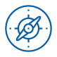 MAN24-0003_EVB_Promo_Icon_v2-03.png