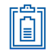 MAN24-0003_EVB_Promo_Icon_v2-06.png
