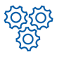 MAN24-0003_EVB_Promo_Icon_v2-07.png