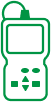 DTC_Icon_1.png