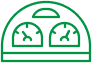 DTC_Icon_2.png