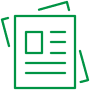 DTC_Icon_3.png