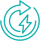 EV_Icon_3.png