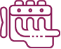 MC_Icon_3.png