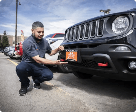 Manheim_HugoOrellana_91222_0670.webp