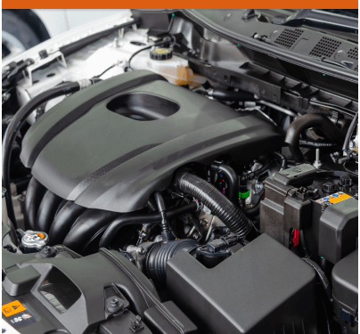 Running_Engine_Image.png
