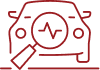 VBD_Icon_1.png