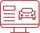 VBD_Icon_2.png