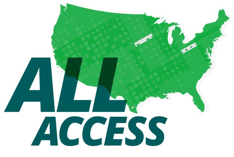 all-access.png