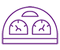 icon-confidence-5.png