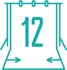 icon-fixed1.png