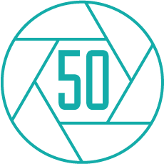 icon-fixed2.png