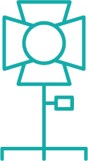 icon-fixed3.png