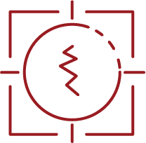icon-interior1.png