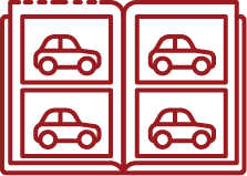 icon-interior2.png