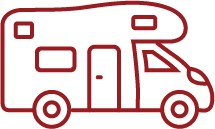 icon-interior3.png