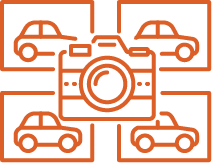 icon-mobile1.png