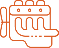 icon-mobile3.png