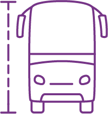 icon-under1.png