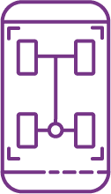 icon-under3.png