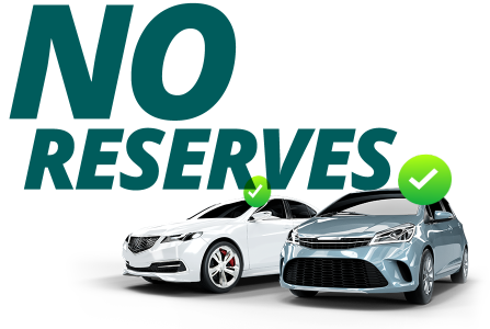 no-reserves.png