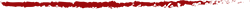 swash-underline-dark-red.png