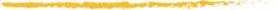 swash_underline.png